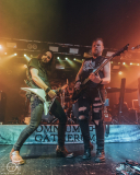 In-Mourning-Aschaffenburg-2602-2025-STS-00150