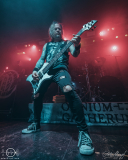 In-Mourning-Aschaffenburg-2602-2025-STS-00153