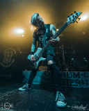 In-Mourning-Aschaffenburg-2602-2025-STS-00155