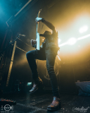 In-Mourning-Aschaffenburg-2602-2025-STS-00159