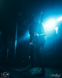 In-Mourning-Aschaffenburg-2602-2025-STS-00165