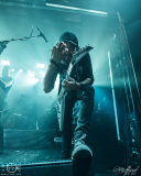 In-Mourning-Aschaffenburg-2602-2025-STS-00179