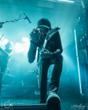 In-Mourning-Aschaffenburg-2602-2025-STS-00180