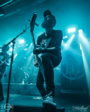 In-Mourning-Aschaffenburg-2602-2025-STS-00188