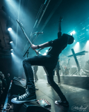 In-Mourning-Aschaffenburg-2602-2025-STS-00194