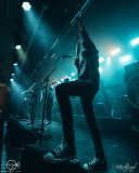 In-Mourning-Aschaffenburg-2602-2025-STS-00203