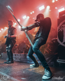 In-Mourning-Aschaffenburg-2602-2025-STS-00212