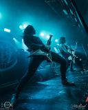 In-Mourning-Aschaffenburg-2602-2025-STS-00237