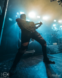 In-Mourning-Aschaffenburg-2602-2025-STS-00246