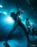 In-Mourning-Aschaffenburg-2602-2025-STS-00248