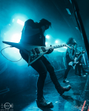 In-Mourning-Aschaffenburg-2602-2025-STS-00251