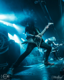 In-Mourning-Aschaffenburg-2602-2025-STS-00256