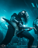 In-Mourning-Aschaffenburg-2602-2025-STS-00264