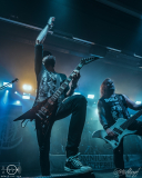 In-Mourning-Aschaffenburg-2602-2025-STS-00283