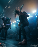 In-Mourning-Aschaffenburg-2602-2025-STS-00289