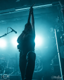 In-Mourning-Aschaffenburg-2602-2025-STS-00293