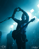 In-Mourning-Aschaffenburg-2602-2025-STS-00301