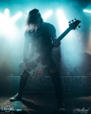 In-Mourning-Aschaffenburg-2602-2025-STS-09105