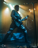 In-Mourning-Aschaffenburg-2602-2025-STS-09117