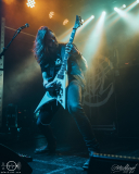 In-Mourning-Aschaffenburg-2602-2025-STS-09124