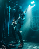 In-Mourning-Aschaffenburg-2602-2025-STS-09141