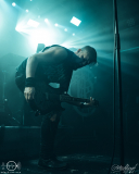 In-Mourning-Aschaffenburg-2602-2025-STS-09145