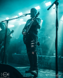 In-Mourning-Aschaffenburg-2602-2025-STS-09148