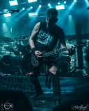 In-Mourning-Aschaffenburg-2602-2025-STS-09151