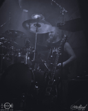 In-Mourning-Aschaffenburg-2602-2025-STS-09164