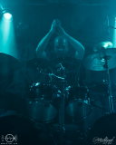 In-Mourning-Aschaffenburg-2602-2025-STS-09180