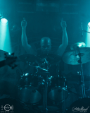 In-Mourning-Aschaffenburg-2602-2025-STS-09181