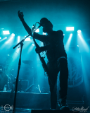 In-Mourning-Aschaffenburg-2602-2025-STS-09187