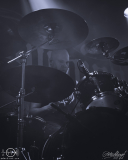 In-Mourning-Aschaffenburg-2602-2025-STS-09192