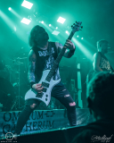 In-Mourning-Aschaffenburg-2602-2025-STS-09218