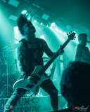 In-Mourning-Aschaffenburg-2602-2025-STS-09221