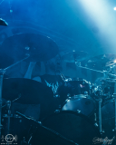 In-Mourning-Aschaffenburg-2602-2025-STS-09251