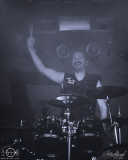 Omnium-Gatherum-Aschaffenburg-2602-2025-STS-1