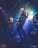 Omnium-Gatherum-Aschaffenburg-2602-2025-STS-11