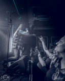 Omnium-Gatherum-Aschaffenburg-2602-2025-STS-12