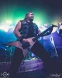 Omnium-Gatherum-Aschaffenburg-2602-2025-STS-13