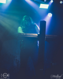 Omnium-Gatherum-Aschaffenburg-2602-2025-STS-14