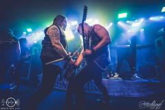 Omnium-Gatherum-Aschaffenburg-2602-2025-STS-16