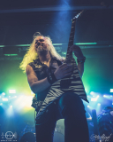 Omnium-Gatherum-Aschaffenburg-2602-2025-STS-17