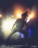 Omnium-Gatherum-Aschaffenburg-2602-2025-STS-19