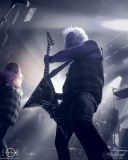 Omnium-Gatherum-Aschaffenburg-2602-2025-STS-20