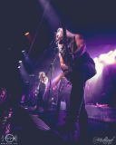 Omnium-Gatherum-Aschaffenburg-2602-2025-STS-21