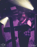 Omnium-Gatherum-Aschaffenburg-2602-2025-STS-22