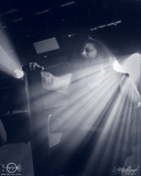 Omnium-Gatherum-Aschaffenburg-2602-2025-STS-23