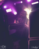 Omnium-Gatherum-Aschaffenburg-2602-2025-STS-24