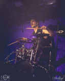 Omnium-Gatherum-Aschaffenburg-2602-2025-STS-25